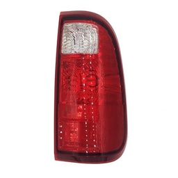 [FR501-U000L] STOP IZQ. F-250 SUPER DUTY 11-16