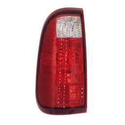 [FR501-U000R] STOP DER. F-250 SUPER DUTY 11-16