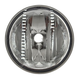 [FR539-U000L] FARO NEBLINA IZQ. F-150 FX4 06-09