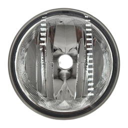 [FR539-U000R] FARO NEBLINA DER. F-150 FX4 06-09