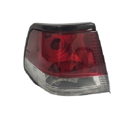 [FT03-0902B-L] STOP  IZQ. ESPERO BLANCO-ROJO 98