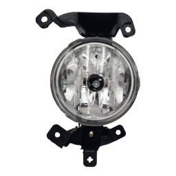 [FT03-1704-L] FARO NEBLINA IZQ. SPARK 05-12