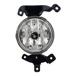 [FT03-1704-R] FARO NEBLINA DER. SPARK 05-12