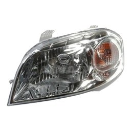 [FT03-1901-L] FARO DELT. IZQ. AVEO LT/LS 08-14