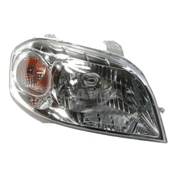 [FT03-1901-R] FARO DELT. DER. AVEO LT/LS 08-14