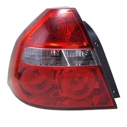 [FT03-1902-L] STOP  IZQ. AVEO LS/LT 08-14