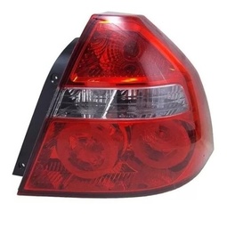 [FT03-1902-R] STOP  DER. AVEO LS/LT 08-14