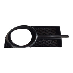 [FT03-1904-01-R] TAPA DE NEBLINA DER. AVEO LS/LT 08-14