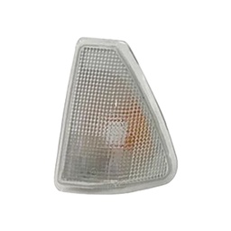 [FT07-1103W-L] COCUYO  IZQ. BLANCO R-18  81-87