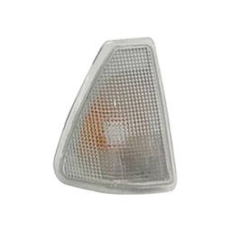 [FT07-1103W-R] COCUYO  DER. BLANCO R-18  81-87