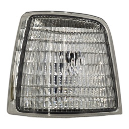 [FT18-0303-L] COCUYO IZQ. F-150 / BRONCO 92-96