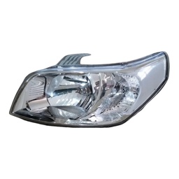 [FT29-0101-L] FARO DELT. IZQ. AVEO SPEED 11-15