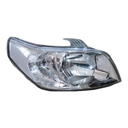[FT29-0101-R] FARO DELT. DER. AVEO SPEED 11-15
