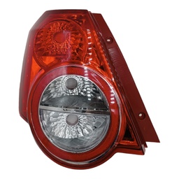 [FT29-0102-L] STOP  IZQ. AVEO SPEED 11-15