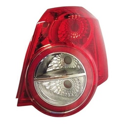 [FT29-0102-R] STOP  DER. AVEO SPEED 11-15