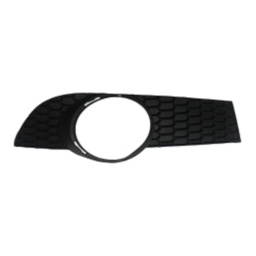 [FT29-0104-02-R] TAPA DE NEBLINA DER. AVEO SPEED 11-15