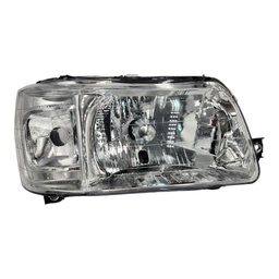 [FT-302-R] FARO DELT. DER. FIAT UNO FIRE / FIORINO 04-10