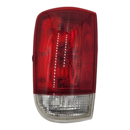 [GM190-U001L] STOP IZQ. BLAZER 95-01