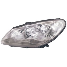 [GM27-0601-L] FARO DELT. IZQ. ORINOCO