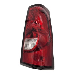 [GM277-B100R] STOP  DER. SILVERADO/CHEYENNE 03-06