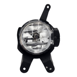 [GM574-B0000R] FARO NEBLINA DER. CRUZE 11-15