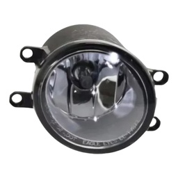 [HQ06-4005] FARO NEBLINA DERECHO COROLLA 09-14