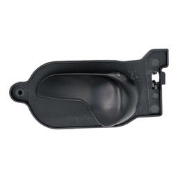 [HU-FD2801A-RH] MANILLA DELT. DER. INTERNA FIESTA / ECOSPORT 04-13