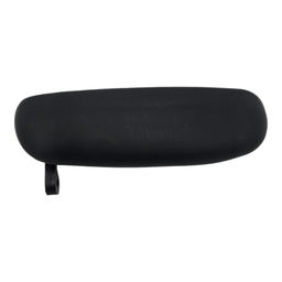 [HU-FD3013A-RL] MANILLA TRAS. IZQ. EXTERNA FIESTA 97-03