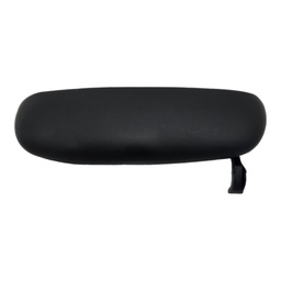 [HU-FD3013A-RR] MANILLA TRAS. DER. EXTERNA FIESTA 97-03