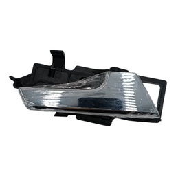[HU-GM2003M-RH] MANILLA DELT. DER. INTERNA AVEO LT / SPEED