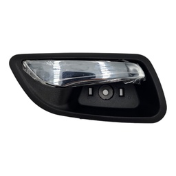 [HU-GM2006MA-LH] MANILLA DELT. IZQ. INTERNA CRUZE 11-15