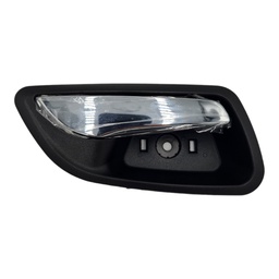 [HU-GM2006MB-LH] MANILLA TRAS. IZQ. INTERNA CRUZE 11-15