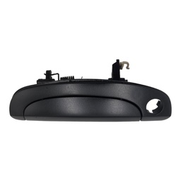 [HU-HY3315A-FL] MANILLA DELT. IZQ. EXTERNA GETZ