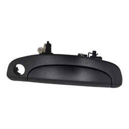 [HU-HY3315A-FR] MANILLA DELT. DER. EXTERNA GETZ