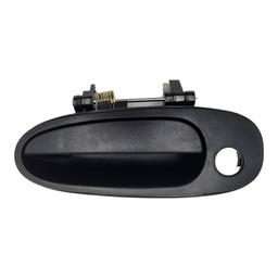[HU-TY3149A-FR] MANILLA DELT. DER. EXTERNA COROLLA BABY CAMRY 93-98
