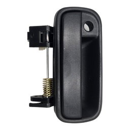 [HU-TY3162A-FL] MANILLA DELT. IZQ. EXTERNA HILUX RN95 93-05 / 4RUNNER 90-02 / GREAT WALL