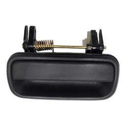 [HU-TY3162A-RL] MANILLA TRAS. IZQ. EXTERNA HILUX RN95 93-05 / 4RUNNER 90-02 / GREAT WALL