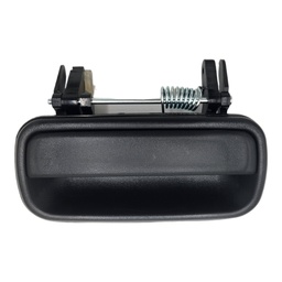 [HU-TY3162A-RR] MANILLA TRAS. DER. EXTERNA HILUX RN95 93-05 / 4RUNNER 90-02 / GREAT WALL