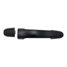[HU-TY3180A-RER] MANILLA TRAS. EXTERNA HILUX / FORTUNER 06-15 / COROLLA 03-14 / TERIOS BEGO / YARIS 06-11 / CAMRY 01-06