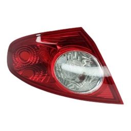 [LS-DL-030-L] STOP GUARDAFANGO IZQ. OPTRA HATCHBACK 06-10