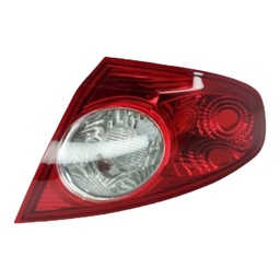 [LS-DL-030-R] STOP GUARDAFANGO DER. OPTRA HATCHBACK 06-10