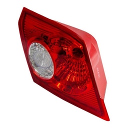 [LS-DL-031-L] STOP  DE MALETA IZQ. OPTRA HACTBACK 06-10