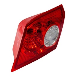 [LS-DL-031-R] STOP  DE MALETA DER. OPTRA HACTBACK 06-10