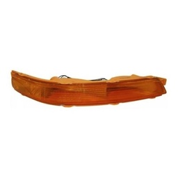 [LS-DL-049-R] COCUYO FRONTAL DER. AVEO 04-05 AMBAR