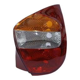 [LS-FTL-002-R] STOP  DER. PALIO FIRE FASE 1 02-05
