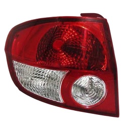 [LS-HYL-064-R] STOP  DER. GETZ 06-10