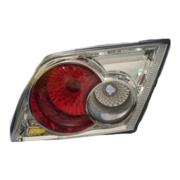 [LS-MZD-012-L] STOP  DE  MALETA IZQ. MAZDA 6 04-06