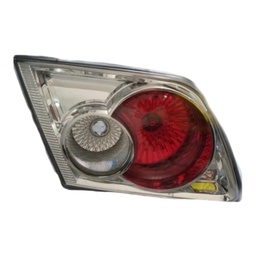 [LS-MZD-012-R] STOP  DE  MALETA DER. MAZDA 6 04-06