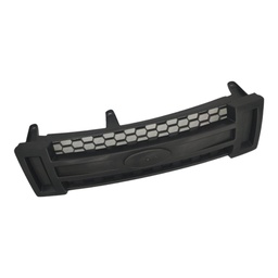 [PF4437] PARRILLA ECOSPORT 08-10