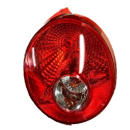 [SF33005-0005-R] STOP  DER. SPARK 06-12